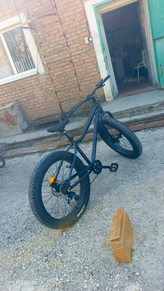 фото по отзыву