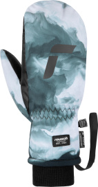 Варежки REUSCH Carter R-TEX XT (24/25) Smoke