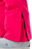 Брюки женские REHALL EVA-R Brite Pink