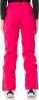 Брюки женские REHALL EVA-R Brite Pink