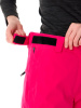 Брюки женские REHALL EVA-R Brite Pink