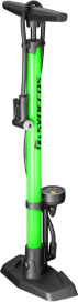 Насос стационарный Syncros Steel SFP-01 Green