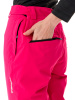 Брюки женские REHALL EVA-R Brite Pink