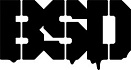 Bsd