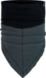 Бандана BUFF MOUNTAIN (24/25) Solid Graphite
