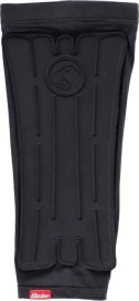 Защита голени Shadow Invisa Lite