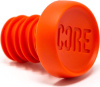Баренды CORE Red-Steel