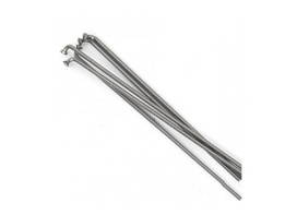 Спица Richman STEEL 258 мм сталь