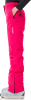 Брюки женские REHALL EVA-R Brite Pink