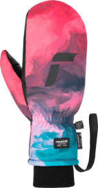 Варежки REUSCH Carter R-TEX XT (24/25) Clouds